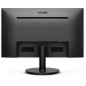 Philips V Line 272V8LA/00 Monitor PC 68,6 cm (27") 1920 x 1080 Pixel Full HD LED Nero