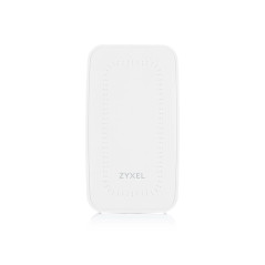 Zyxel WAC500H 1200 Mbit/s Bianco Supporto Power over Ethernet (PoE)