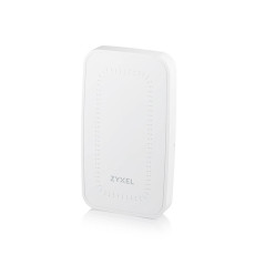 Zyxel WAC500H 1200 Mbit s Bianco Supporto Power over Ethernet (PoE)