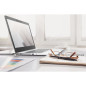 Kensington Lucchetto per laptop con combinazione Slim NanoSaver®