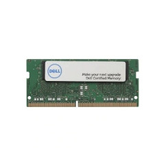 DELL AA075845 memoria 16 GB 1 x 16 GB DDR4 2666 MHz