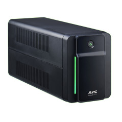 APC BX950MI gruppo di continuità (UPS) A linea interattiva 0,95 kVA 520 W 6 presa(e) AC