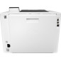 HP Color LaserJet Enterprise Stampante Enterprise Color LaserJet M455dn, Colore, Stampante per Aziendale, Stampa, Compatta