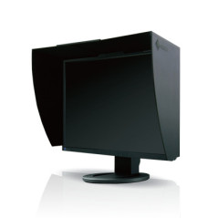 EIZO CH2700 Accessorio per monitor