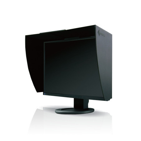 EIZO CH2700 Accessorio per monitor