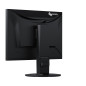 EIZO FlexScan EV2360-BK LED display 57,1 cm (22.5") 1920 x 1200 Pixel WUXGA Nero