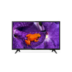 Philips 43HFL5114 12 TV 109,2 cm (43") Full HD Smart TV Wi-Fi Nero 250 cd m²