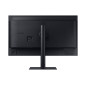 Samsung F32TU870VR Monitor PC 81,3 cm (32") 3840 x 2160 Pixel 4K Ultra HD Nero, Blu, Grigio