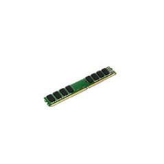 Kingston Technology ValueRAM KVR26N19S8L 8 memoria 8 GB 1 x 8 GB DDR4 2666 MHz