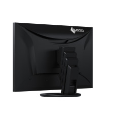 EIZO FlexScan EV2760-BK LED display 68,6 cm (27") 2560 x 1440 Pixel Quad HD Nero