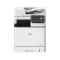 Canon i-SENSYS MF832Cdw Laser A4 1200 x 1200 DPI 38 ppm Wi-Fi