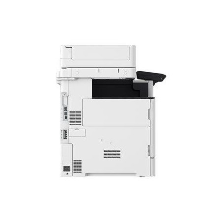 Canon i-SENSYS MF832Cdw Laser A4 1200 x 1200 DPI 38 ppm Wi-Fi