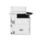 Canon i-SENSYS MF832Cdw Laser A4 1200 x 1200 DPI 38 ppm Wi-Fi