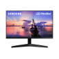 Samsung F27T350 Monitor LED da 27" Flat