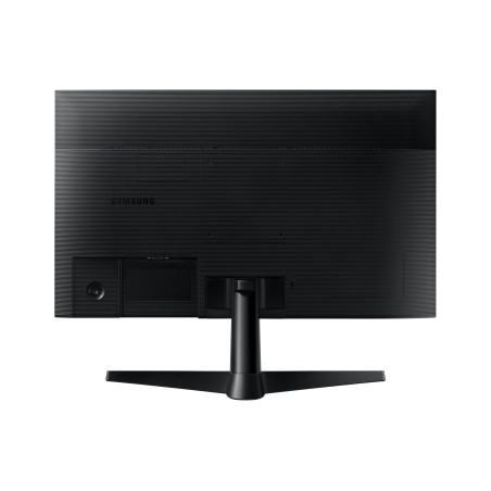 Samsung F27T350 Monitor LED da 27" Flat