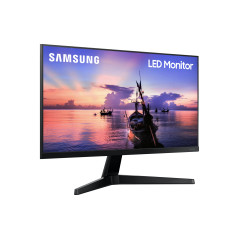 Samsung F27T350 Monitor LED da 27" Flat