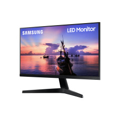 Samsung F27T350 Monitor LED da 27" Flat