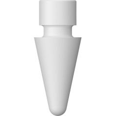 Logitech Crayon Bianco 1 pz