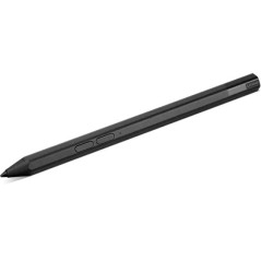 Lenovo Precision Pen 2 penna per PDA 15 g Nero