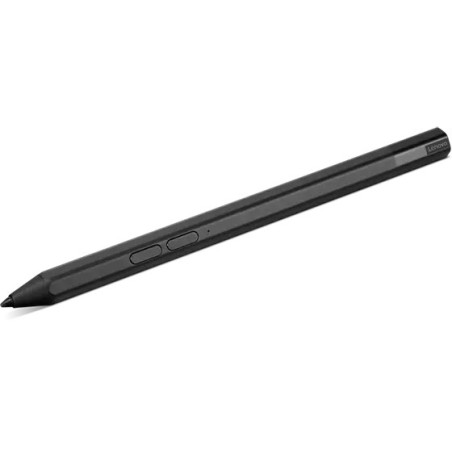 Lenovo Precision Pen 2 penna per PDA 15 g Nero