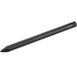 Lenovo Precision Pen 2 penna per PDA 15 g Nero