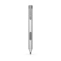 HP Active Pen w/Spare Tips penna per PDA 9,2 g Argento