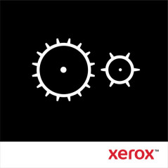 Xerox Kit rullo vassoio bypass (componente di lunga durata, di norma non richiesto)