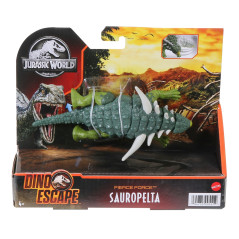 Jurassic World Dinosauro Forza Bruta Ass.