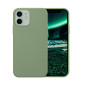 dbramante1928 GL54RDGR1275 custodia per cellulare 13,7 cm (5.4") Cover Verde