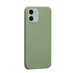 dbramante1928 GL54RDGR1275 custodia per cellulare 13,7 cm (5.4") Cover Verde