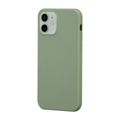 dbramante1928 GL54RDGR1275 custodia per cellulare 13,7 cm (5.4") Cover Verde