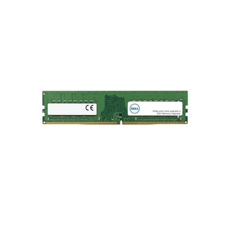 DELL AB371019 memoria 16 GB 1 x 16 GB DDR4 3200 MHz