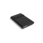 Verbatim SmartDisk disco rigido esterno 1 TB 5400 Giri/min 2.5" USB tipo A 2.0/3.2 Gen 1 (3.1 Gen 1) Nero