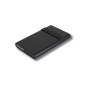 Verbatim SmartDisk disco rigido esterno 1 TB 5400 Giri/min 2.5" USB tipo A 2.0/3.2 Gen 1 (3.1 Gen 1) Nero