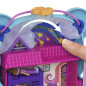 Polly Pocket HGC39 set da gioco