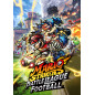 Nintendo Mario Strikers: Battle League Football Standard Inglese, ITA Nintendo Switch