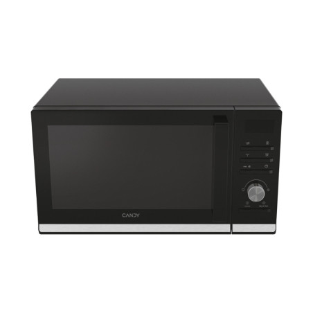 Candy Moderna CMGA23TNDB Nero Microonde con grill Superficie piana 23 L 900 W