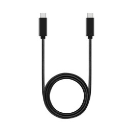 POLY Cavo di ricarica da USB-C a USB-C Voyager Free 60