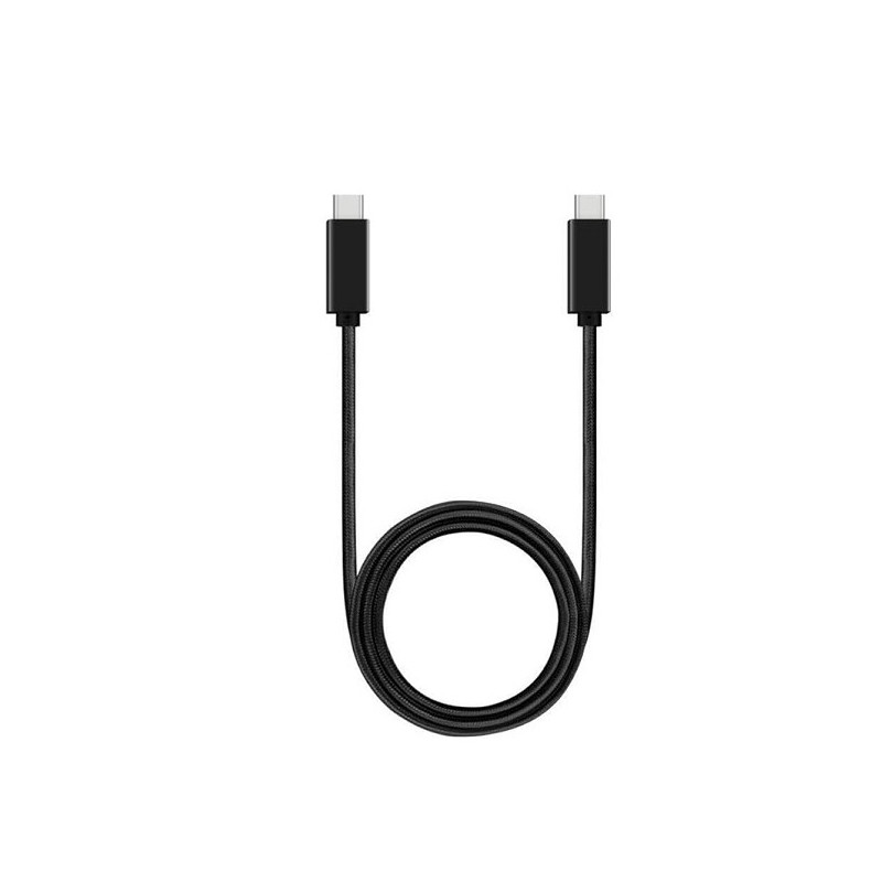 POLY Cavo di ricarica da USB-C a USB-C Voyager Free 60