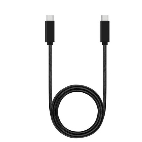 POLY Cavo di ricarica da USB-C a USB-C Voyager Free 60