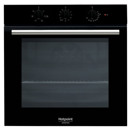 Hotpoint Ariston Forno da incasso FA2 530 H BL HA