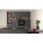 Hotpoint Ariston Forno da incasso FA2 530 H BL HA