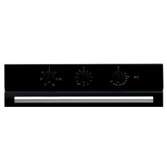 Hotpoint Ariston Forno da incasso FA2 530 H BL HA