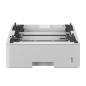 Brother LT-6505 cassetto carta Alimentatore di documenti automatico (ADF) 520 fogli