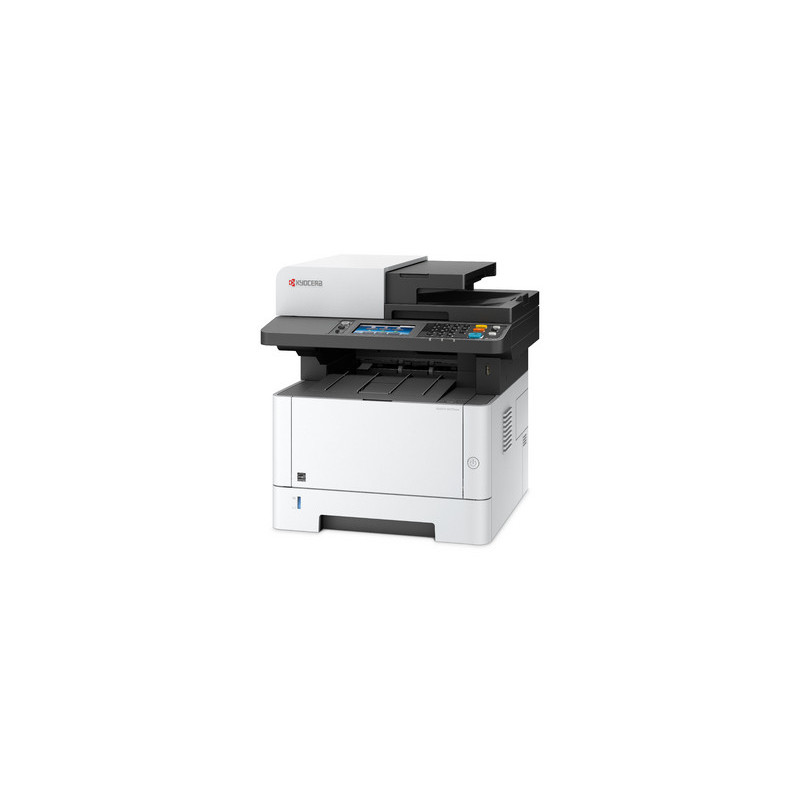 KYOCERA ECOSYS M2735dw Laser A4 1200 x 1200 DPI 35 ppm Wi-Fi