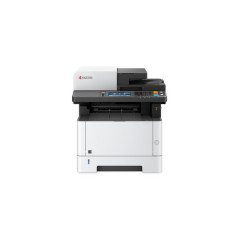 KYOCERA ECOSYS M2735dw Laser A4 1200 x 1200 DPI 35 ppm Wi-Fi