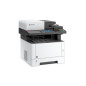 KYOCERA ECOSYS M2735dw Laser A4 1200 x 1200 DPI 35 ppm Wi-Fi