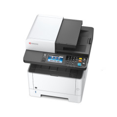 KYOCERA ECOSYS M2735dw Laser A4 1200 x 1200 DPI 35 ppm Wi-Fi