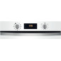 Indesit Forno da incasso IFW 4844 H WH - IFW 4844 H WH