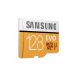 Samsung EVO microSD Memory Card 128 GB